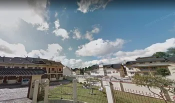 Imagem do Condomínio Residêncial Candido Torres em Canela