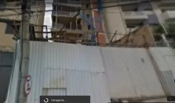 Imagem do Condomínio Residêncial Candido Tostes em Juiz De Fora