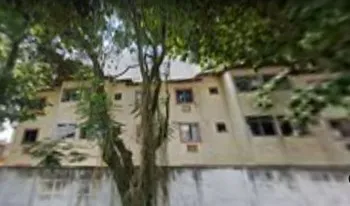 Imagem do Condomínio Residêncial Canela em Duque De Caxias