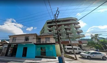 Imagem do Condomínio Residêncial Canela em Blumenau