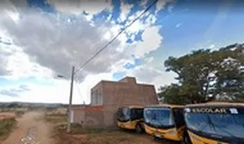 Imagem do Condomínio Residêncial Canelas em Montes Claros