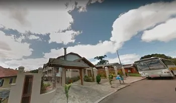 Imagem do Condomínio Residêncial Caneleiras em Canela