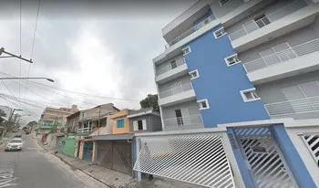 Imagem do Condomínio Residêncial Caneleiras em Maua