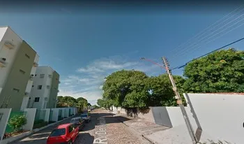 Imagem do Condomínio Residêncial Caneleiro em Teresina