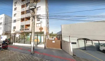 Imagem do Condomínio Residêncial Caninde em São José