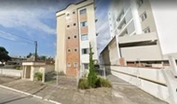 Imagem do Condomínio Residêncial Caninde em Joinville