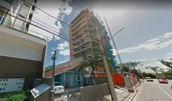 Imagem do Condomínio Residêncial Canion Laranjeiras em Tubarão