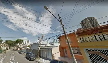 Imagem do Condomínio Residêncial Cannes em São Bernardo Do Campo