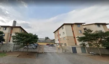 Condomínio Residêncial Cannes em Curitiba