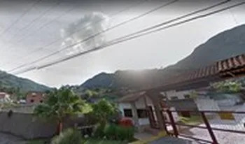 Imagem do Condomínio Residêncial Cantinho Bom em Nova Friburgo