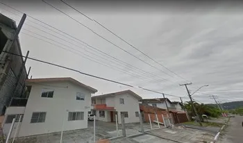 Imagem do Condomínio Residêncial Cantinho Das Pedras em Matinhos