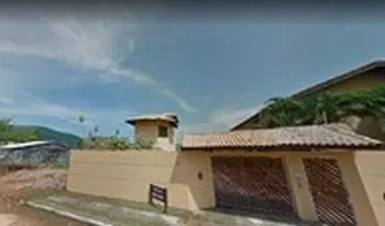 Imagem do Condomínio Residêncial Canto Da Serra em São Sebastião