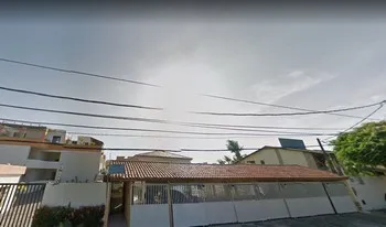 Condomínio Residêncial Canto D'alvorada Ii em Salvador