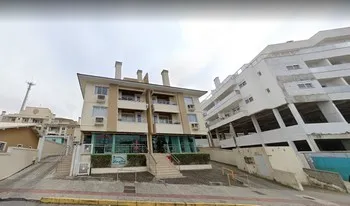 Imagem do Condomínio Residêncial Canto Do Costao em Florianópolis