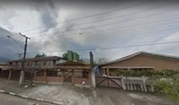 Imagem do Condomínio Residêncial Canto Do Mar em Caraguatatuba