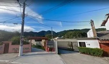 Imagem do Condomínio Residêncial Canto Do Rio em São Sebastião