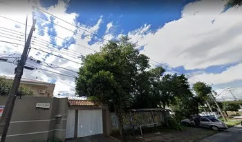 Condomínio Residêncial Canto Do Sabia em Curitiba