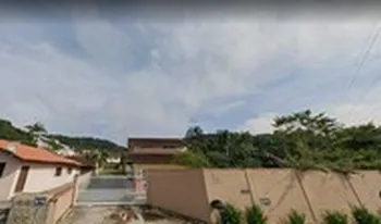 Imagem do Condomínio Residêncial Canto Dos Pássaros em Joinville