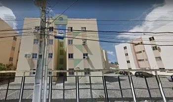 Imagem do Condomínio Residêncial Canto Dos Pássaros em Maceió