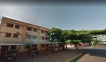 Imagem do Condomínio Residêncial Canto Dos Pássaros em Ribeirão Preto