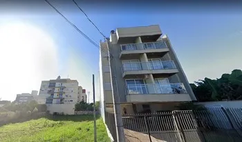 Imagem do Condomínio Residêncial Canto Grande em Lajeado