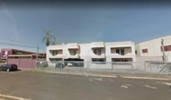 Imagem do Condomínio Residêncial Cap 05 em Uberaba