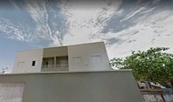 Imagem do Condomínio Residêncial Cap 09 em Uberaba