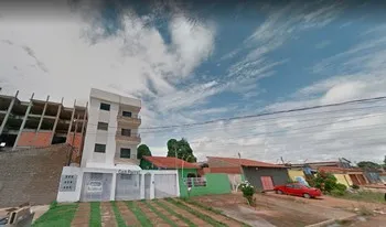 Imagem do Condomínio Residêncial Cap Ferrat em Porto Velho