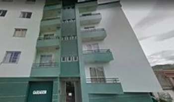 Imagem do Condomínio Residêncial Cape Cod em Caratinga
