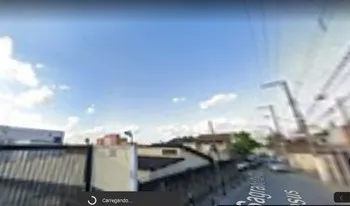 Condomínio Residêncial Capelinha em São Paulo