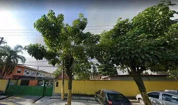 Imagem do Condomínio Residêncial Capim Melado em Duque De Caxias
