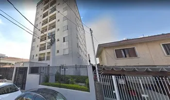 Condomínio Residêncial Capitania em São Paulo