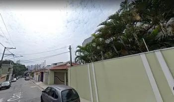 Condomínio Residêncial Capitão Lorena em São Paulo