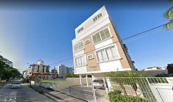 Imagem do Condomínio Residêncial Capri em Florianópolis