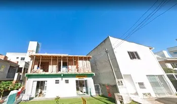 Imagem do Condomínio Residêncial Capri em São José