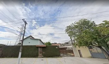 Condomínio Residêncial Capri em São Paulo