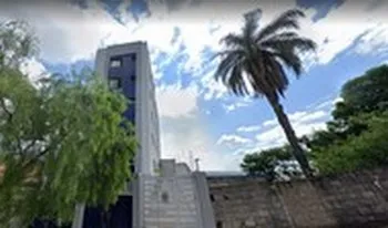 Condomínio Residêncial Capri em Belo Horizonte