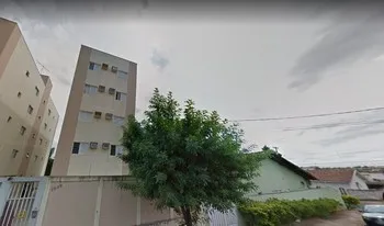 Imagem do Condomínio Residêncial Capri em São José Do Rio Preto