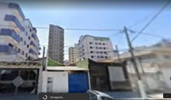 Imagem do Condomínio Residencial Capri II em Praia Grande