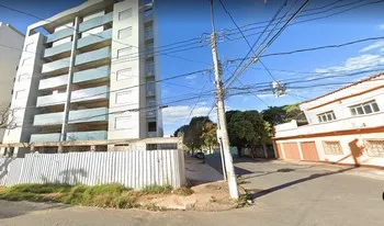 Imagem do Condomínio Residêncial Capri em Sete Lagoas