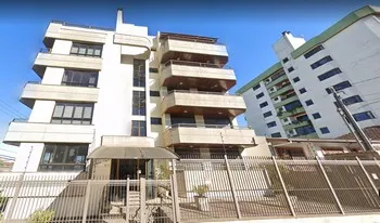 Imagem do Condomínio Residêncial Caprice em Caxias Do Sul
