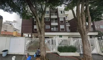 Condomínio Residêncial Capricho em São Paulo