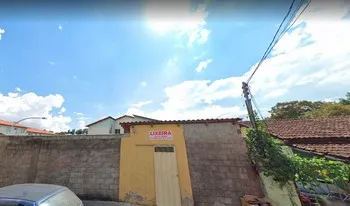 Imagem do Condomínio Residêncial Capricornio em Contagem
