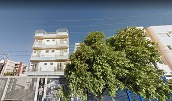 Imagem do Condomínio Residêncial Capuano em São José Do Rio Preto