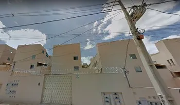 Imagem do Condomínio Residêncial Car Cos Vii em Esmeraldas