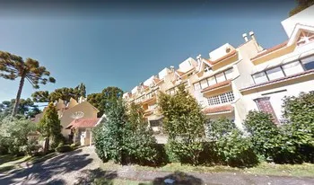 Imagem do Condomínio Residencial Caracol em Canela