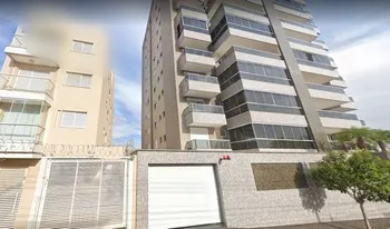 Imagem do Condomínio Residêncial Carajás em Uberlândia
