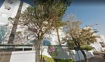 Imagem do Condomínio Residêncial Carajás em Londrina