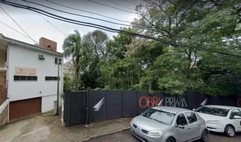 Condomínio Residêncial Caravaggio em Porto Alegre