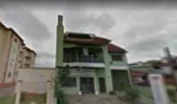 Imagem do Condomínio Residêncial Caravela em Santa Cruz Do Sul